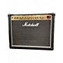 Used Marshall DSL40C 40W 1x12 Tube Guitar Combo Amp