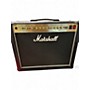 Used Marshall DSL40C 40W 1x12 Tube Guitar Combo Amp