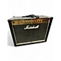 Used Marshall DSL40C 40W 1x12 Tube Guitar Combo Amp
