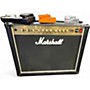 Used Marshall DSL40C 40W 1x12 Tube Guitar Combo Amp