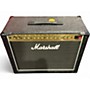 Used Marshall DSL40C 40W 1x12 Tube Guitar Combo Amp