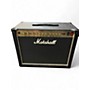 Used Marshall DSL40C 40W 1x12 Tube Guitar Combo Amp