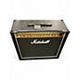 Used Marshall DSL40C 40W 1x12 Tube Guitar Combo Amp