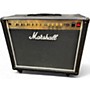 Used Marshall DSL40C 40W 1x12 Tube Guitar Combo Amp