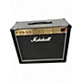 Used Marshall DSL40C 40W 1x12 Tube Guitar Combo Amp