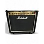 Used Marshall DSL40C 40W 1x12 Tube Guitar Combo Amp