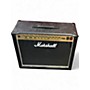 Used Marshall DSL40C 40W 1x12 Tube Guitar Combo Amp