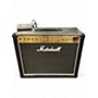 Used Marshall DSL40C 40W 1x12 Tube Guitar Combo Amp