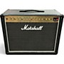 Used Marshall DSL40C 40W 1x12 Tube Guitar Combo Amp