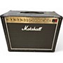 Used Marshall DSL40C 40W 1x12 Tube Guitar Combo Amp
