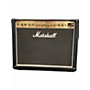 Used Marshall DSL40C 40W 1x12 Tube Guitar Combo Amp
