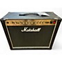 Used Marshall DSL40C 40W 1x12 Tube Guitar Combo Amp