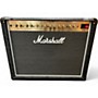 Used Marshall DSL40C 40W 1x12 Tube Guitar Combo Amp