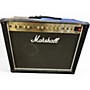 Used Marshall DSL40C 40W 1x12 Tube Guitar Combo Amp