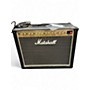 Used Marshall DSL40C 40W 1x12 Tube Guitar Combo Amp