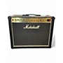 Used Marshall DSL40C 40W 1x12 Tube Guitar Combo Amp