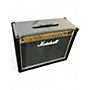 Used Marshall DSL40C 40W 1x12 Tube Guitar Combo Amp