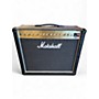 Used Marshall DSL40C 40W 1x12 Tube Guitar Combo Amp