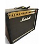 Used Marshall DSL40C 40W 1x12 Tube Guitar Combo Amp