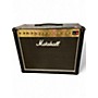 Used Marshall DSL40C 40W 1x12 Tube Guitar Combo Amp