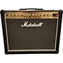 Used Marshall DSL40C 40W 1x12 Tube Guitar Combo Amp