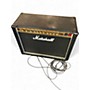 Used Marshall DSL40C 40W 1x12 Tube Guitar Combo Amp
