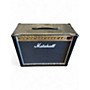 Used Marshall DSL40C 40W 1x12 Tube Guitar Combo Amp