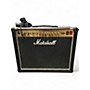 Used Marshall DSL40C 40W 1x12 Tube Guitar Combo Amp