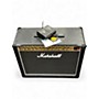 Used Marshall DSL40C 40W 1x12 Tube Guitar Combo Amp