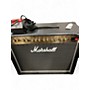 Used Marshall DSL40C 40W 1x12 Tube Guitar Combo Amp