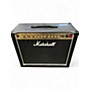 Used Marshall DSL40C 40W 1x12 Tube Guitar Combo Amp