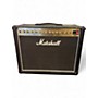 Used Marshall DSL40C 40W 1x12 Tube Guitar Combo Amp