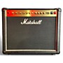 Used Marshall DSL40C 40W 1x12 Tube Guitar Combo Amp