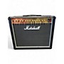 Used Marshall DSL40C 40W 1x12 Tube Guitar Combo Amp