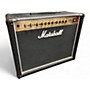 Used Marshall DSL40C 40W 1x12 Tube Guitar Combo Amp