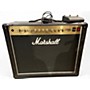 Used Marshall DSL40C 40W 1x12 Tube Guitar Combo Amp