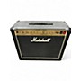 Used Marshall DSL40C 40W 1x12 Tube Guitar Combo Amp