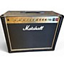 Used Marshall DSL40C 40W 1x12 Tube Guitar Combo Amp