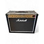 Used Marshall DSL40C 40W 1x12 Tube Guitar Combo Amp