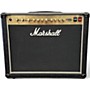 Used Marshall DSL40C 40W 1x12 Tube Guitar Combo Amp