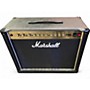 Used Marshall DSL40C 40W 1x12 Tube Guitar Combo Amp