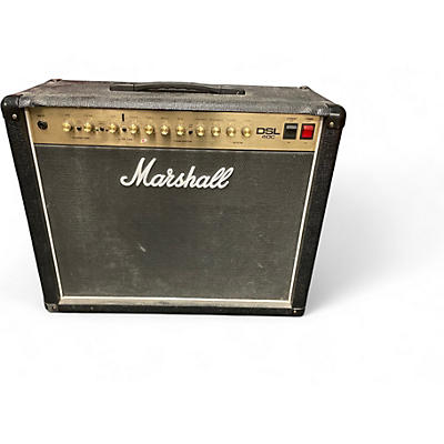 Used Marshall DSL40C 40W 1x12 Tube Guitar Combo Amp