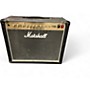 Used Marshall DSL40C 40W 1x12 Tube Guitar Combo Amp