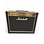 Used Marshall DSL40C 40W 1x12 Tube Guitar Combo Amp