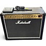 Used Marshall DSL40C 40W 1x12 Tube Guitar Combo Amp