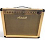 Used Marshall DSL40C 40W 1x12 Tube Guitar Combo Amp