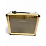 Used Marshall DSL40C 40W 1x12 Tube Guitar Combo Amp