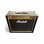 Used Marshall DSL40C 40W 1x12 Tube Guitar Combo Amp