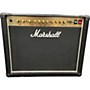 Used Marshall DSL40C 40W 1x12 Tube Guitar Combo Amp