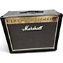Used Marshall DSL40C 40W 1x12 Tube Guitar Combo Amp